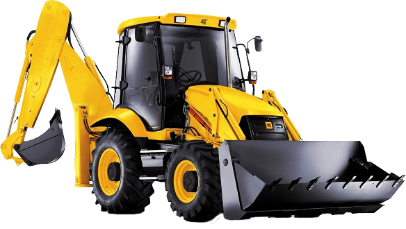 Digger Depot